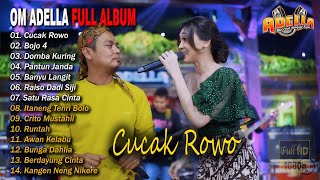 Download lagu OM ADELLA FULL ALBUM TERBARU 2023 || CUCAK ROWO, BOJO 4 ,DOMBA KURING mp3 Download lagu OM ADELLA FULL ALBUM TERBARU 2023 || CUCAK ROWO, BOJO 4 ,DOMBA KURING mp3