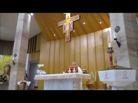 FCRM171115-PE-GV-MLDer-S.MESSA-15-11-2017-L.Stream.Diff2h-3aP-COMUNIONE-S.MESSA-P.Eug.Caputi