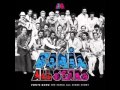 Stevie Wonder & Fania all stars - Luisangel Rivera Stevie Wonder & Fania all stars