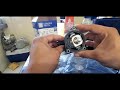 colder thermostat mod for Chevy Sonic, Cruze Trax.