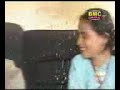 baloch video song