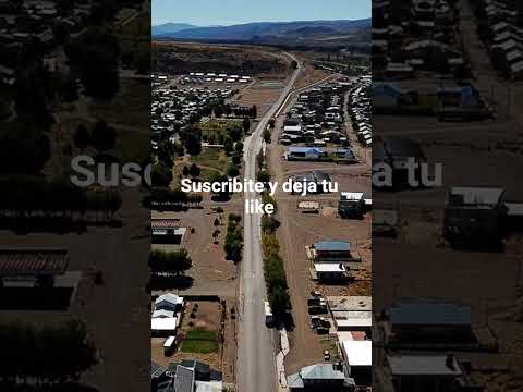 rio cidihue y loncapue Neuquén #argentina #neuquén #patagonia #loncopue #turismo #viajes