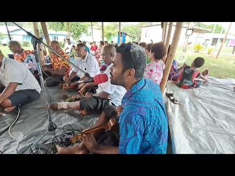 Senivuga Brothers-Cava li ko lako kina(Cover)