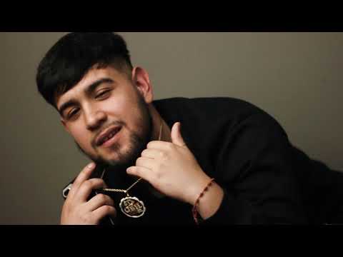Julianno Sosa - Me Llaman ( Video Official ) Direct By PauloCochi Films