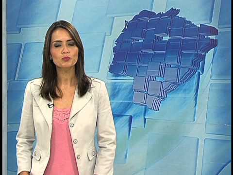 BOLETINS MS RECORD   03 12 2013