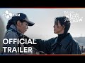 Tell Me What You Saw Official Trailer CJ ENM