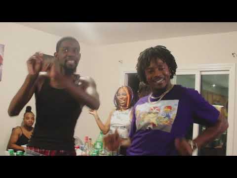 Video thumbnail F8HjpP5fLKY