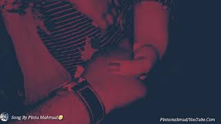 Aao Sunao Pyar Ki Ek Kahani Lyrics WhatsApp - YouTube