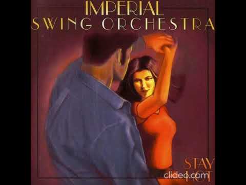 Imperial Swing Orchestra - He Ain't No Good