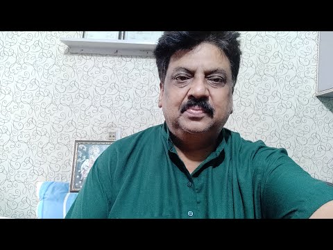 My best wishes on Tokyo Olympic.