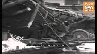 il-video-dell-istituto-luce-sulla-tragedia-ferroviaria