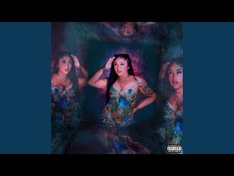 Hey God (feat. Joe Lavi$h)