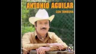Busca otro Amor-Antonio Aguilar EPICENTRO (EPIC-BASS PROJECT)