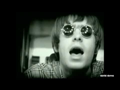 Green Day-Oasis-boulevard of broken dreams-Wonderwall-Remix