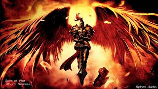 Download lagu 1 Hour Epic Music  Best Of Two Steps From Hell Voll  III mp3