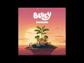Bluey Soundtrack: TurtleBoy (Instrumental)