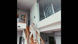 anders - The Wall (Audio)