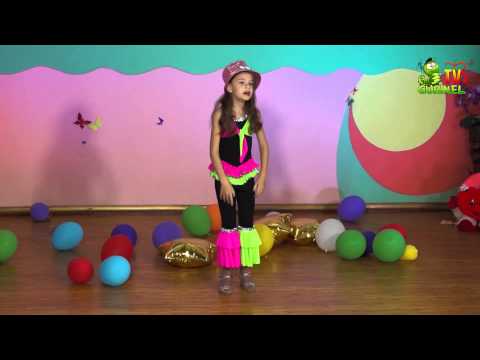 Ionela Craciun - Tom & Jerry