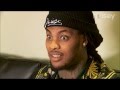 Waka Flocka Flame - "Okay"