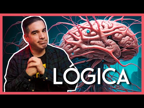 (Very) General Introduction to Logic