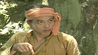 Phim Hài Hay Việt Nam - Miếng Trầu Kỳ Diệu [Full HD]