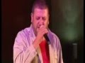 Davit Amalyan-Zinvori erg 