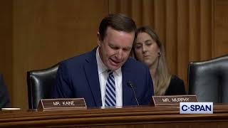 Elise stefanik on elon musk s heil hitler salutes