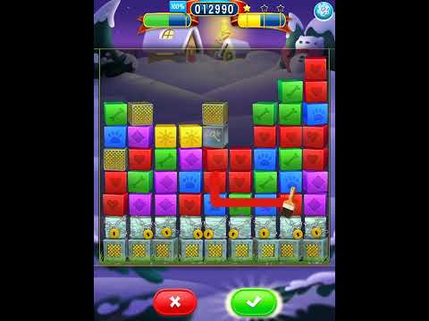 Pet rescue saga level 3332