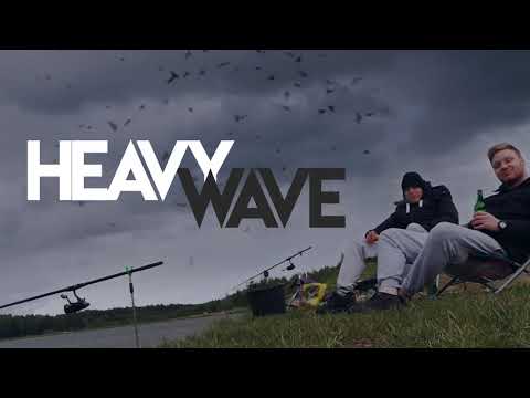 Kaibe x APe - Bezzz (prod. Santos Santana cuty Zet Sounds)