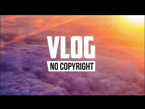 Fredji - Welcome Sunshine(1 Hour No copyright music)