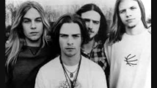 Days of The New  - Angry Light