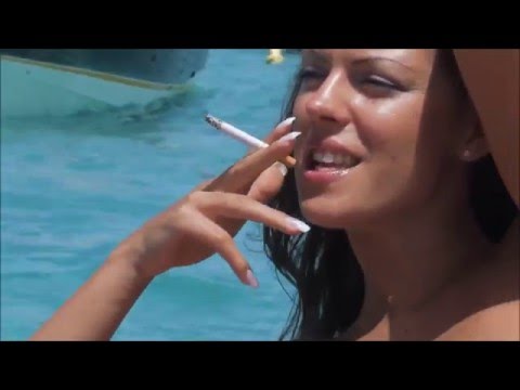 Mr Rayah & Dr Funk - PANorama (Den Hétrix Remix) Official HQ