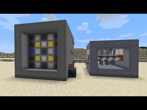 NuclearCraft Overhaul - Solid Fuel Reactor [Read Pinned Comment!]