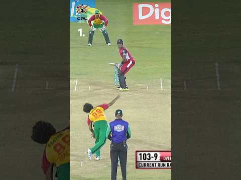 WHICH action is CRAZIEST!? 😱