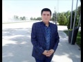 Baloglan Eshrefov Sen ozgeni men ozgeni seve ...