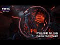 Pulse GL66 12UX – Pulsating Power | MSI