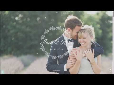 download lagu mp3 mp4 Create Free Indian Wedding Website, download lagu Create Free Indian Wedding Website gratis, unduh video klip Create Free Indian Wedding Website