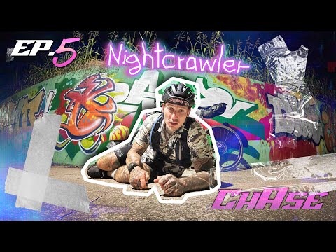 Roofless Cat and 5 more