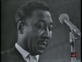 Muddy Waters w Otis Spann - Country Boy (Live France 1964) - Bob the Juke Muddy Waters w Otis Spann - Country Boy (Live France 1964)