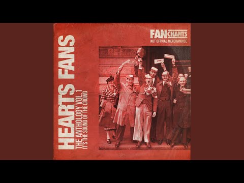 We're Going To Europe