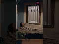 Pyasi Bhabhi Aur Dakiya Baboo I Imli Bhabhi I Official Reel I Streaming Now Vooviapp