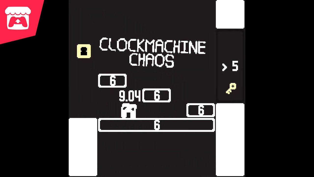 Gameplay Video