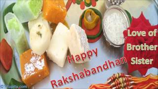 raksha bandhan images free download By Titu Pitu