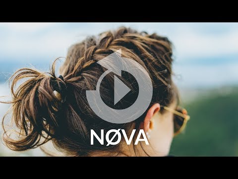 Lowzer - Beat On (Original Mix)