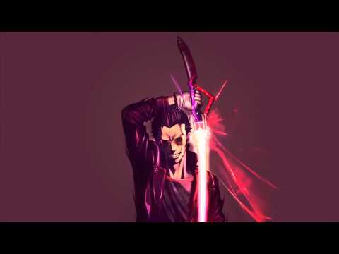 Klagmar's Top VGM #1,867 - No More Heroes - We Are Finally Cowboys