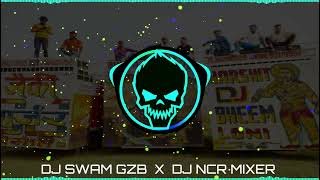 Download lagu GUJJAR DABBANG • Mahesh Nagar | Dj Remix | Dj SwaM Gzb X Dj Ncr Mixer mp3