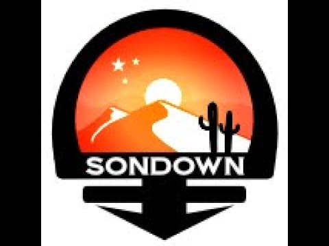 Promotional video thumbnail 2 for Sondown
