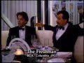 The Freshman Fragman