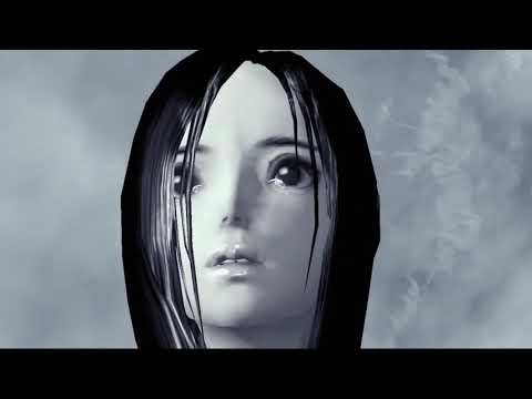 Blade & Soul - НЕБЕСНЫЙ ГОРОД - Cтрим #86