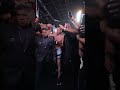 The Man, The Myth, The Legend.. Nate Diaz everyone ?